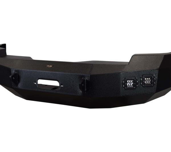 DV8 Offroad FBCS1-02