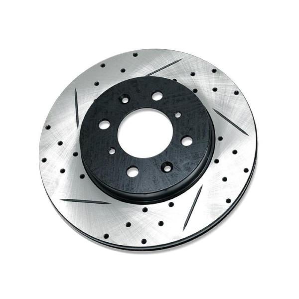 BLOX Racing BXBS-10150-L