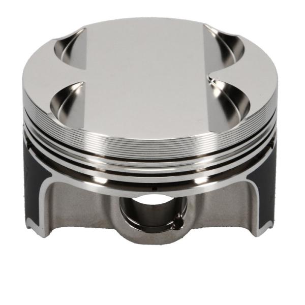 Wiseco 6542M82