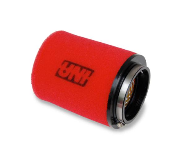Uni Filter NU-8705ST