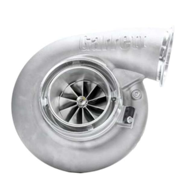 Garrett 860778-5004S