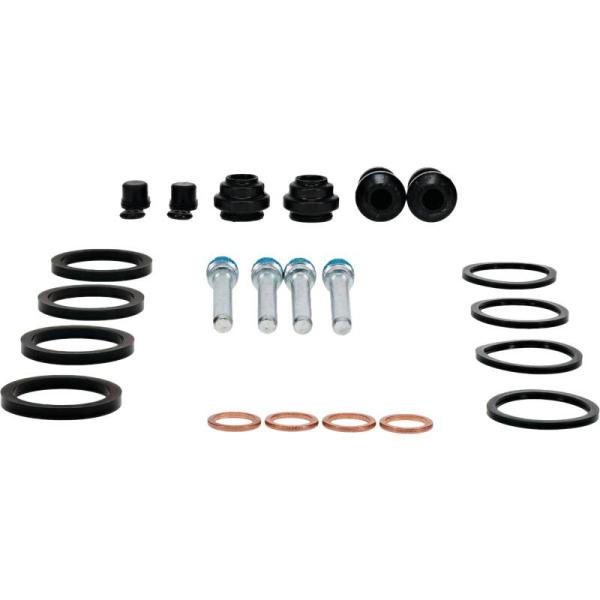 ABR Caliper Rebuild Kits All Balls Racing 18-3140