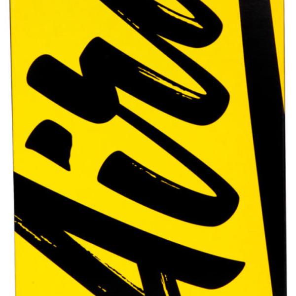 Airaid 703-420