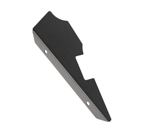 Rugged Ridge 11615.61
