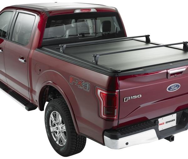 Pace Edwards KMC0404