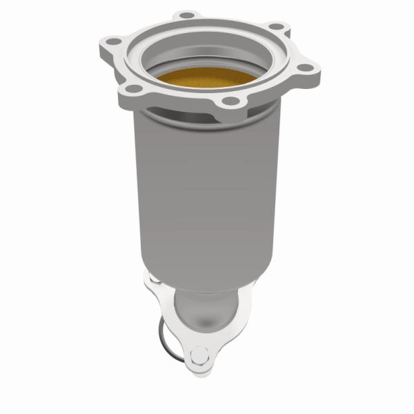 Magnaflow 452871