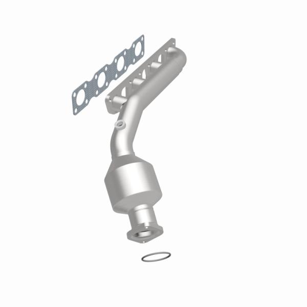 Magnaflow 52425