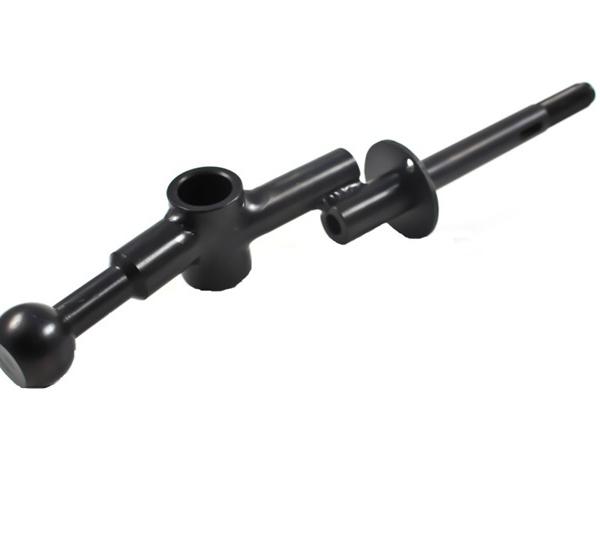 Torque Solution TS-SS-001