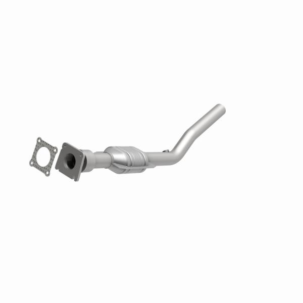 Magnaflow 23266