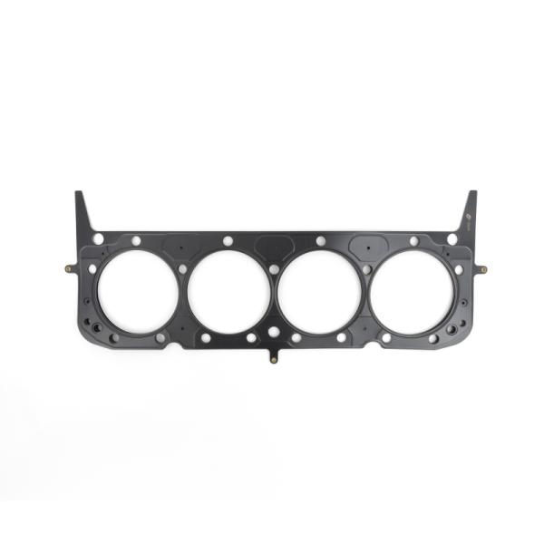 Cometic Gasket C5399-027