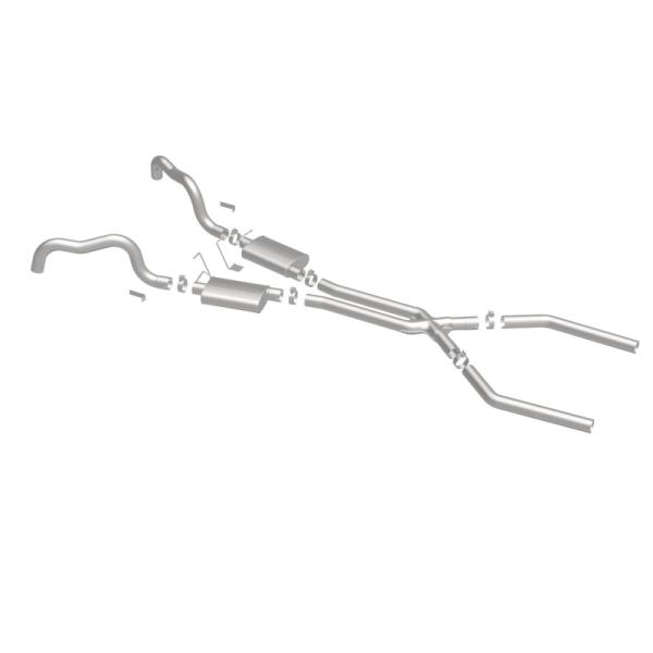 Magnaflow 15899