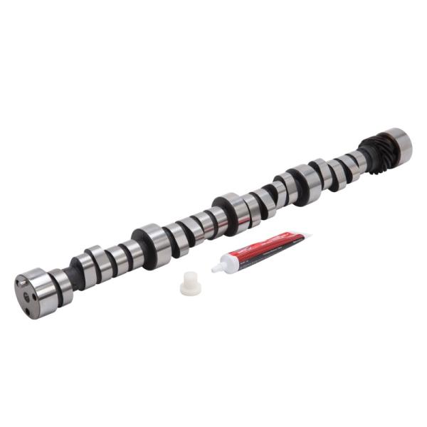 Edelbrock 2261