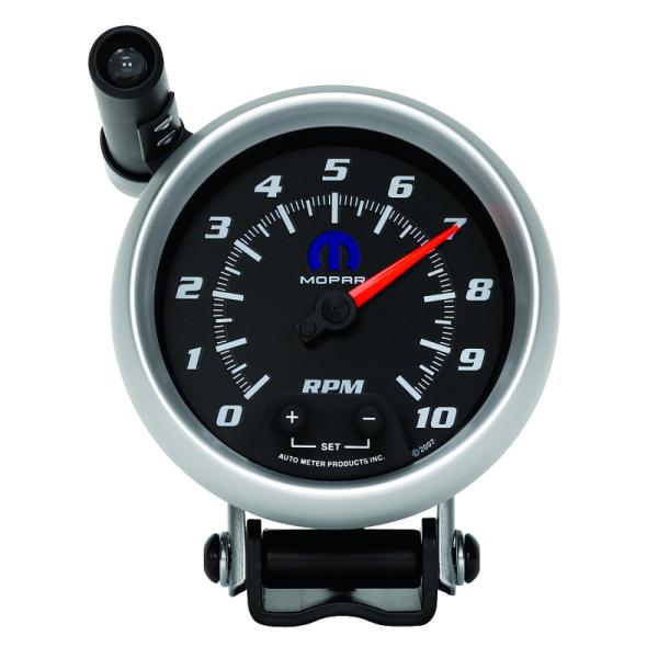 AutoMeter 880023