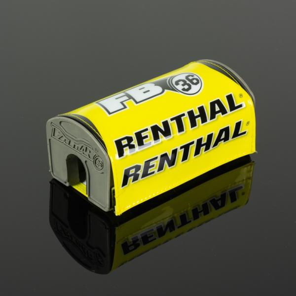 Renthal P344