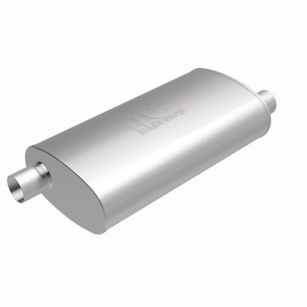 Magnaflow 12578