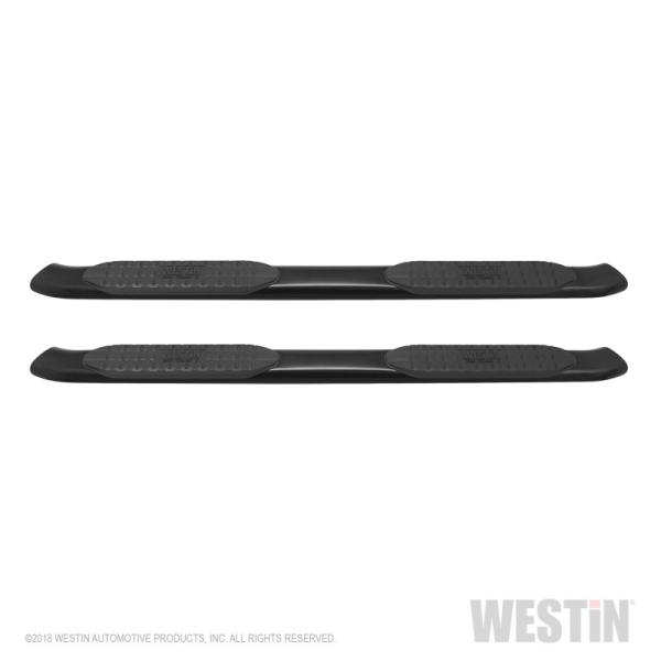 Westin 21-54085