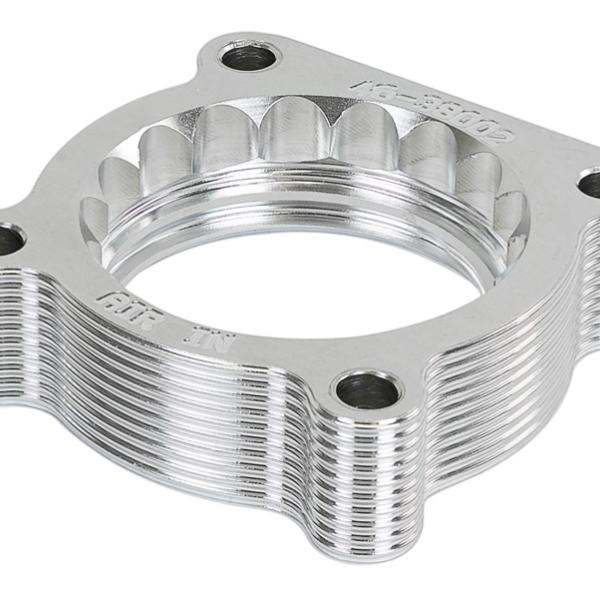 AFE Silver Bullet TBS aFe 46-38002