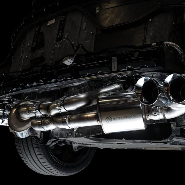 AWE Tuning 3015-42151