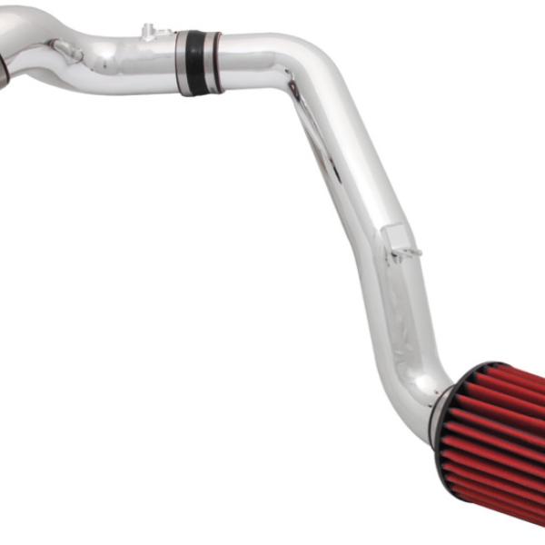 AEM Induction 21-697P