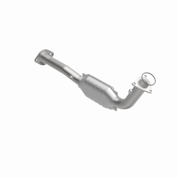 MAG Converter Direct Fit Magnaflow 51200