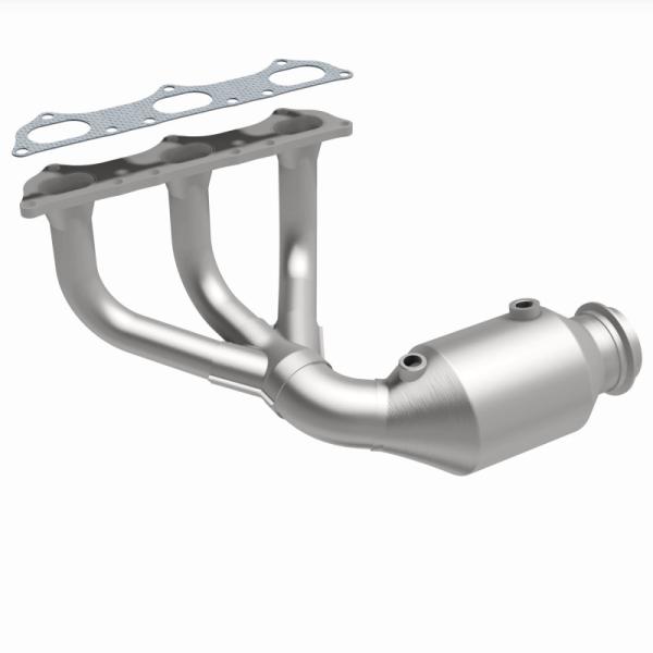 Magnaflow 22-201