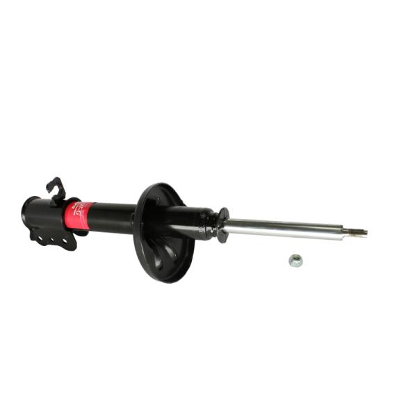 KYB 235603