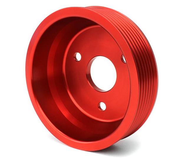 Perrin Performance PSP-ENG-111RD