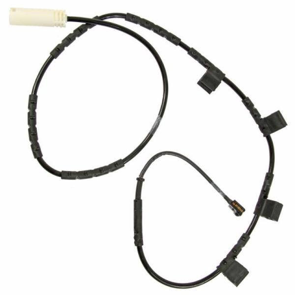 PowerStop SW-1659