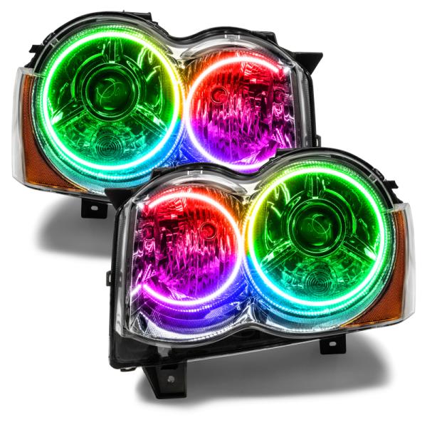 ORACLE Lighting 1298-330