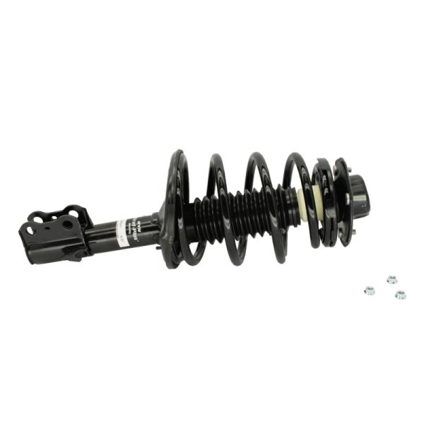 KYB SR4031