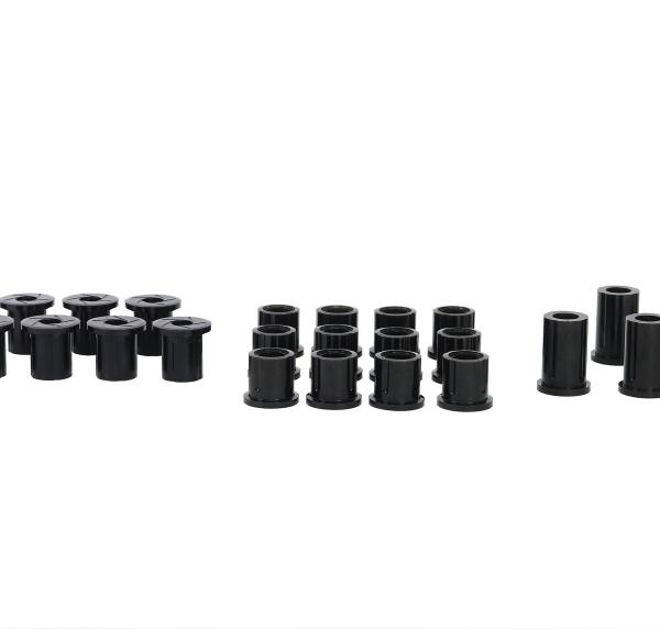 Superpro KIT038HK