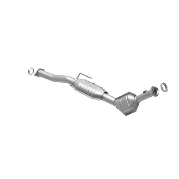 Magnaflow 51077