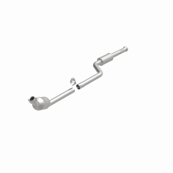 MAG Converter Direct Fit Magnaflow 5461922