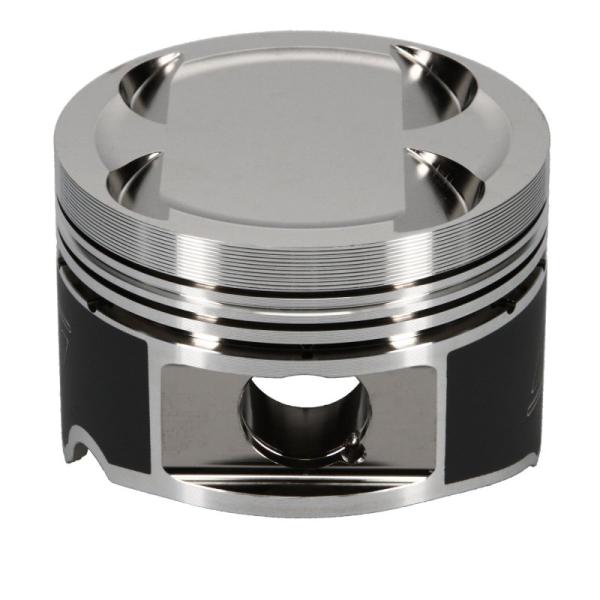 Wiseco 6615M865AP
