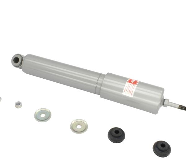 KYB KG6413