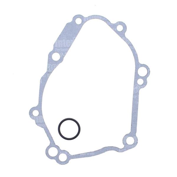 Vertex Pistons 331036