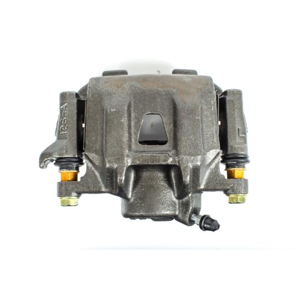PowerStop L2873