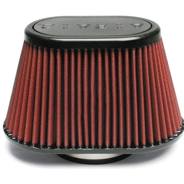 Airaid 720-440
