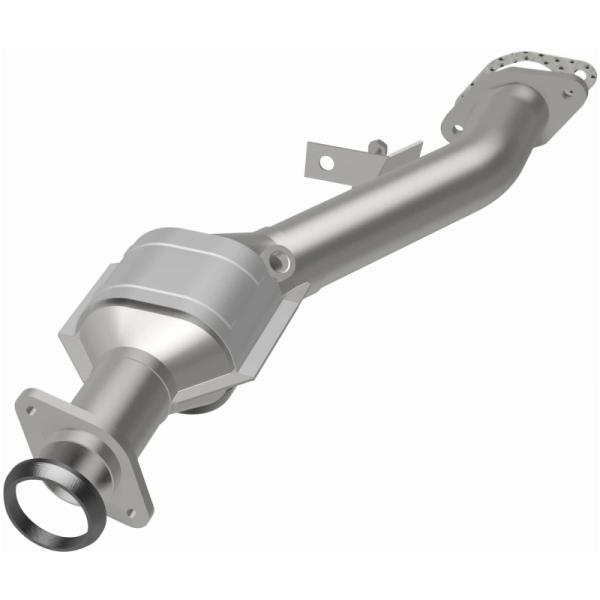 Magnaflow 49984