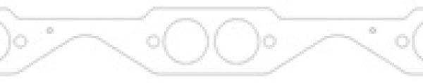 CG Exhaust Gaskets Cometic Gasket C5891-030