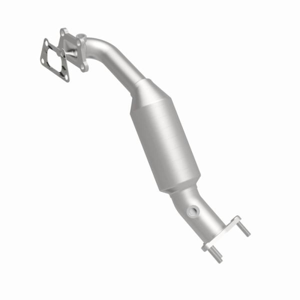 Magnaflow 5582611