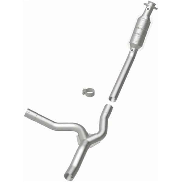 Magnaflow 49610