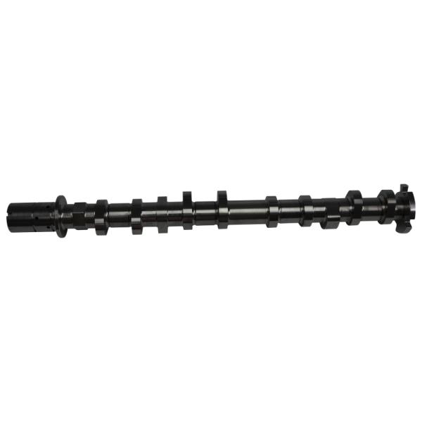 COMP Cams 433580