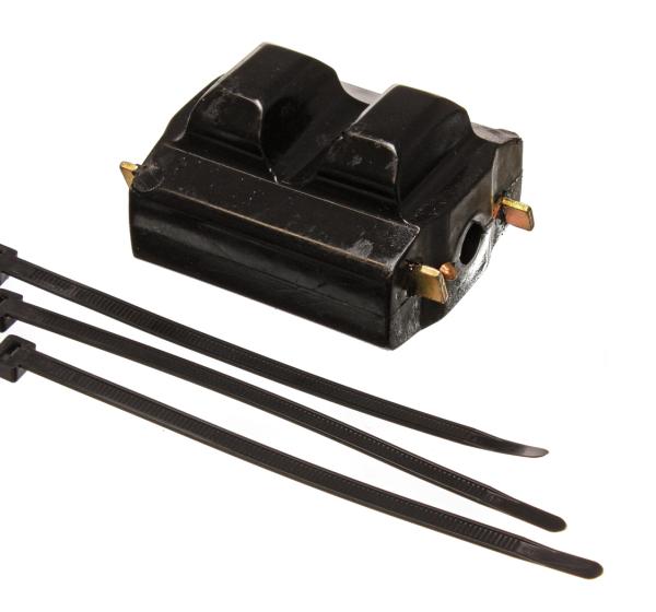 Energy Suspension 3.1152G