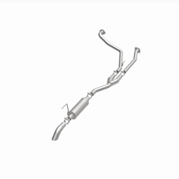 Magnaflow 17109