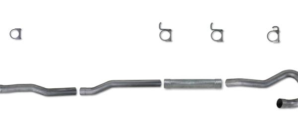Diamond Eye Performance K4211A-RP