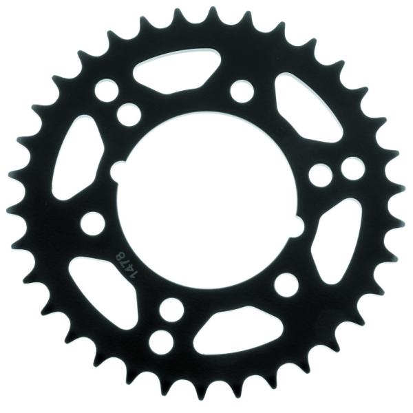 BikeMaster 965233