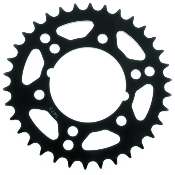 BikeMaster 965236