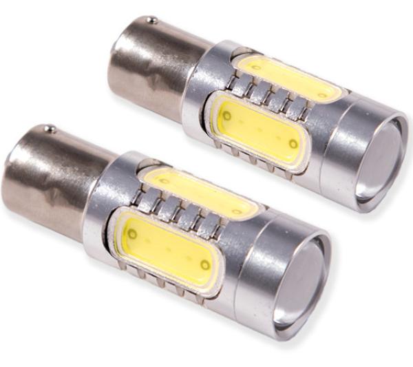 Diode Dynamics DD0003P