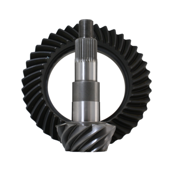 Revolution Gear & Axle GM8.25-488R